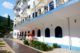 hotel dimitrios 