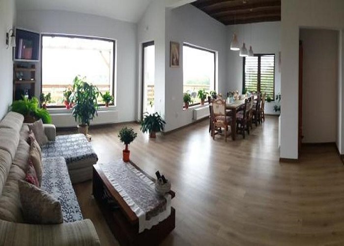 agropensiunea maris agropensiunea maris