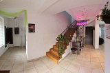 pensiunea victoria interior pensiunea victoria interior