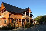 casa larisa