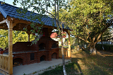 pensiuena casa larisa