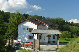 casa papitu