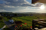 vila popasul ioana priveliste