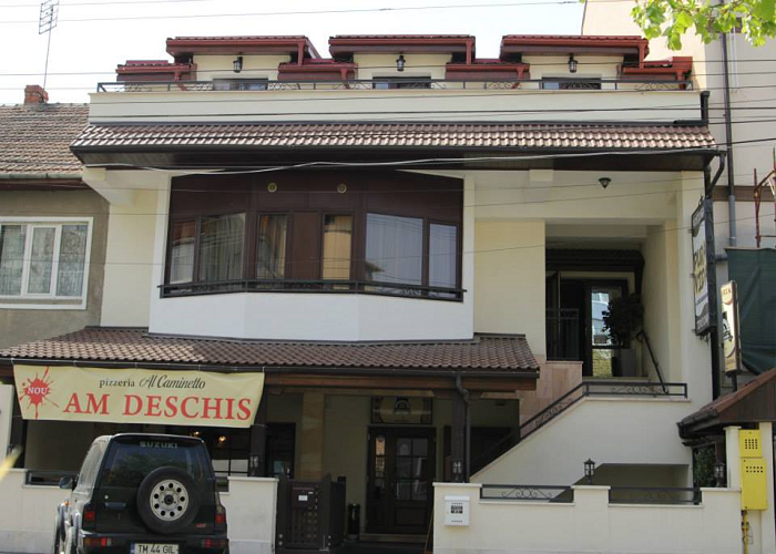 pensiunea pura vida pensiunea pura vida